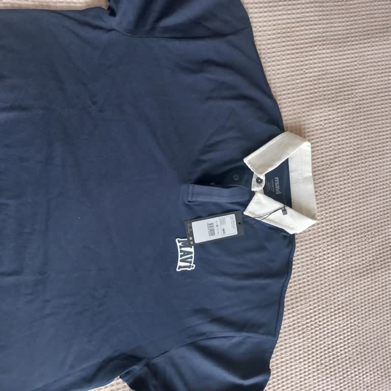 Yanlış Beden Gönderimi Ve Mağduriyetim Giderilmiyor