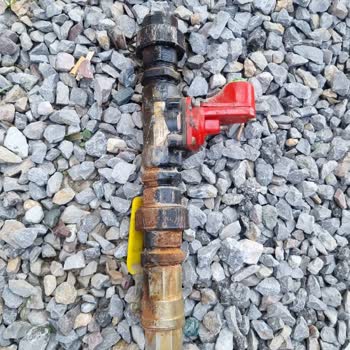 Hayati Tehlikeye Yol Açan Eski Parça Kullanımı Ve İlgisiz Müşteri Hizmetleri