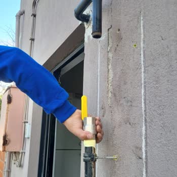 Hayati Tehlikeye Yol Açan Eski Parça Kullanımı Ve İlgisiz Müşteri Hizmetleri