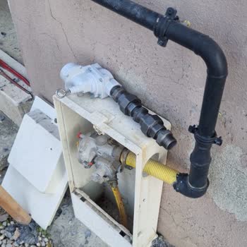 Hayati Tehlikeye Yol Açan Eski Parça Kullanımı Ve İlgisiz Müşteri Hizmetleri