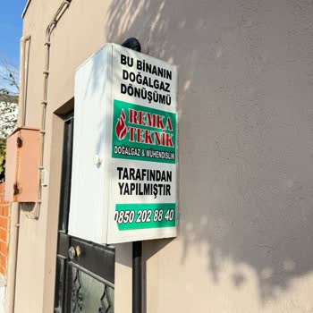 Hayati Tehlikeye Yol Açan Eski Parça Kullanımı Ve İlgisiz Müşteri Hizmetleri