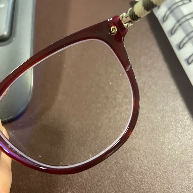 Defolu Gözlük Değişimi Yapılmadı Verilen Sözler Tutulmadı