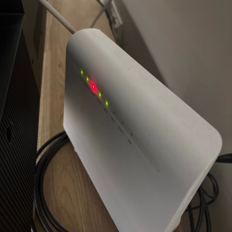 Sürekli Yaşanan Bağlantı Sorunları Ve Fatura İadesi Talebi