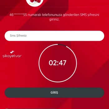 Ziraat Bankası Mobil Bankacılık Kodu