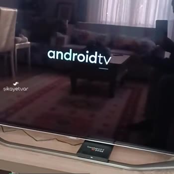Botech Wzone Açılmıyor Ekran