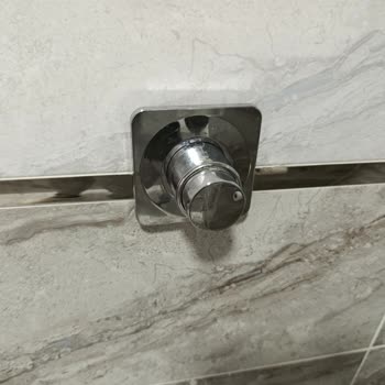 Musluk Suyu Kesmiyor Yüksek Fatura Mağduriyeti