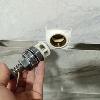 Musluk Suyu Kesmiyor Yüksek Fatura Mağduriyeti