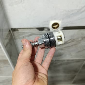 Musluk Suyu Kesmiyor Yüksek Fatura Mağduriyeti