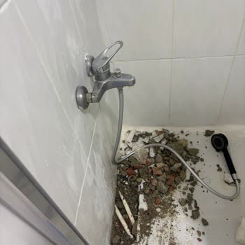 Konut Sigortası Hasar Sürecinde Gecikme Ve Yetersiz Bilgilendirme Nedeniyle Mağduriyet