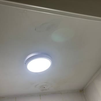 Konut Sigortası Hasar Sürecinde Gecikme Ve Yetersiz Bilgilendirme Nedeniyle Mağduriyet