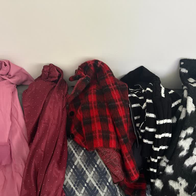 Eksik Gönderilen Ürün Ve Müşteri Hizmetlerine Ulaşılamaması