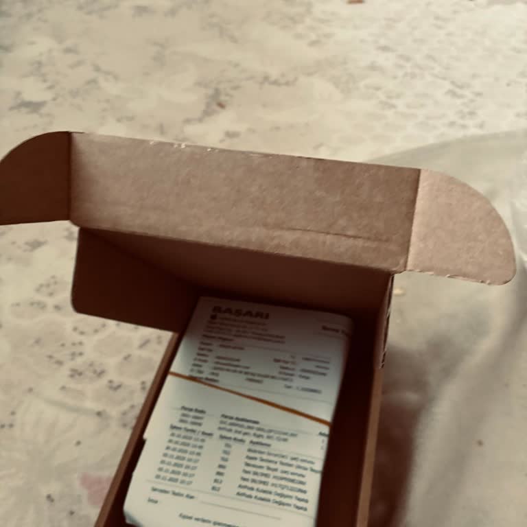 Garanti Kapsamındaki Airpods Şarj Sorunuma Çözüm Bulunmuyor