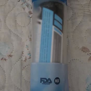 N11 Sertifikasız Su Filtresi Mağduriyeti