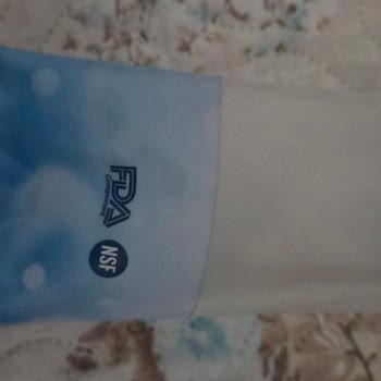 N11 Sertifikasız Su Filtresi Mağduriyeti