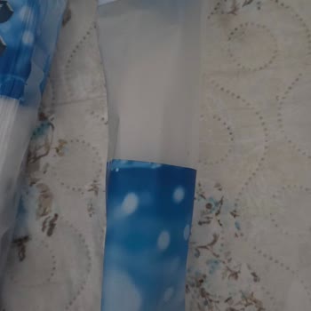 N11 Sertifikasız Su Filtresi Mağduriyeti