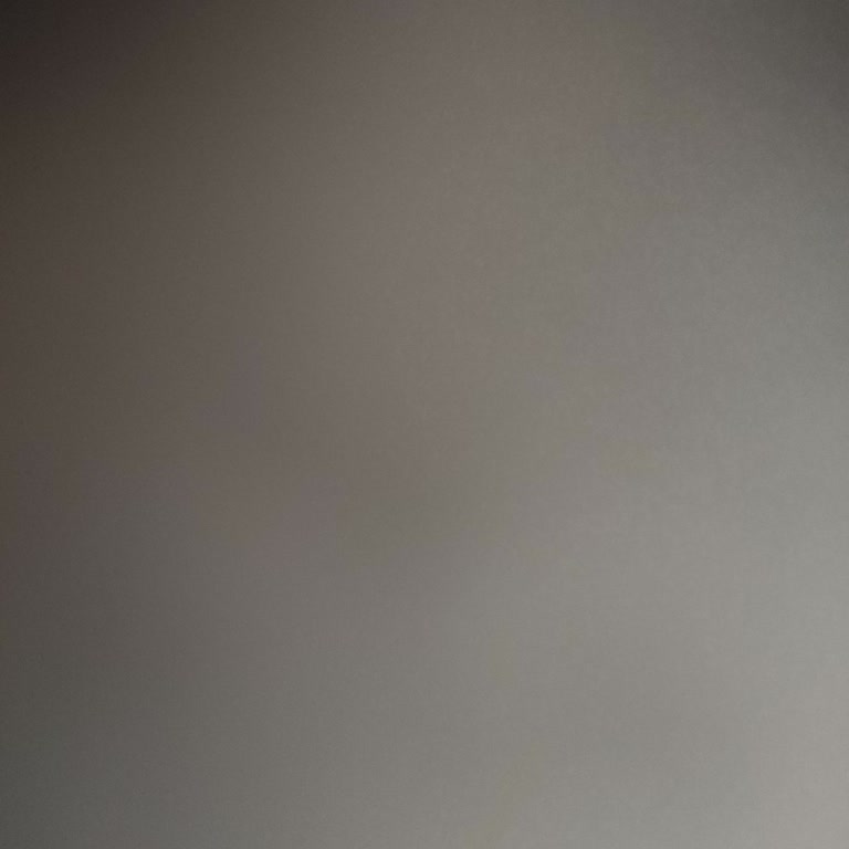 Bilet İptali Sonrası 2.000 TL İadem Yapılmadı, Mağdurum