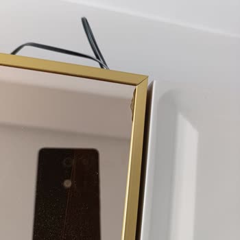 Çekiç Concept Sorunlu Ürünleri İle İlgilenmiyor