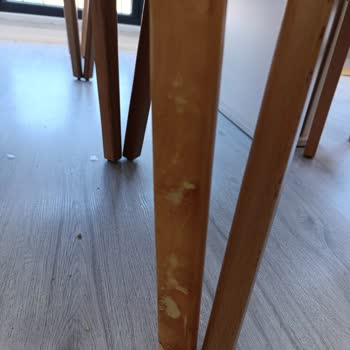 Çekiç Concept Sorunlu Ürünleri İle İlgilenmiyor