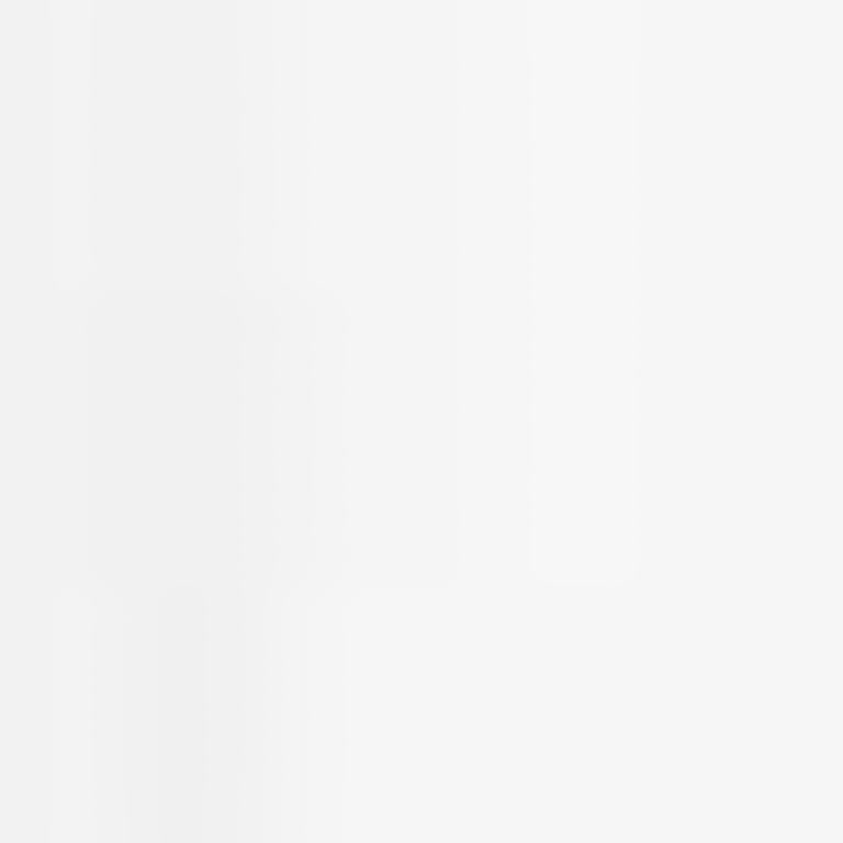 Ziraat Bankası Kredi Kartıma Tekrar Yıllık Üyelik Ücreti Yansıtıldı İade Talebim Var