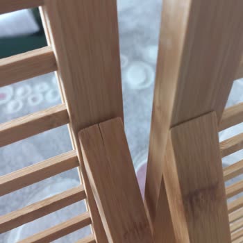 Evanev Home İade Edilen Ürünün Ücret İadesi Yapılmadı, Müşteri Hizmetleri Yetersiz Kaldı