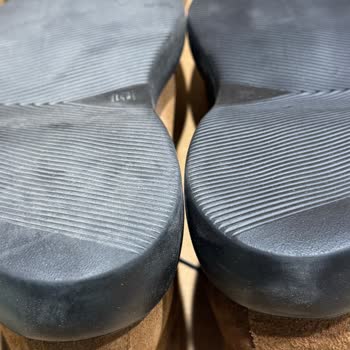 Yanlış Ve Kusurlu Ürün Gönderimi, Çözüm Sunulmuyor