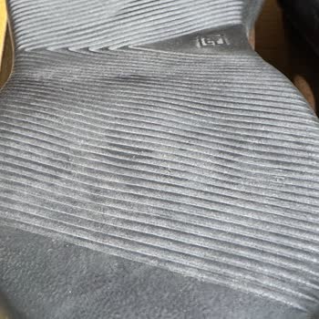 Yanlış Ve Kusurlu Ürün Gönderimi, Çözüm Sunulmuyor