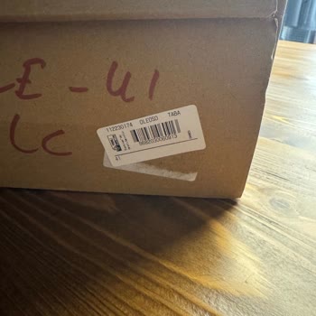 Yanlış Ve Kusurlu Ürün Gönderimi, Çözüm Sunulmuyor