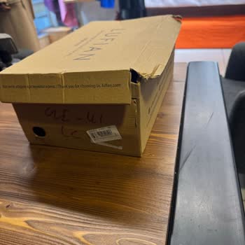 Yanlış Ve Kusurlu Ürün Gönderimi, Çözüm Sunulmuyor