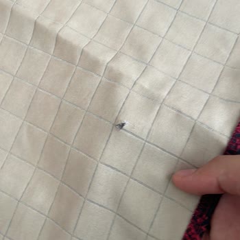 Kusurlu Ceketler Ve Değişim İçin Kargo Ücreti Talebi Mağduriyet Yaşadım