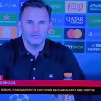 Samsung 77S95C Oled TV Görüntü Problemi!