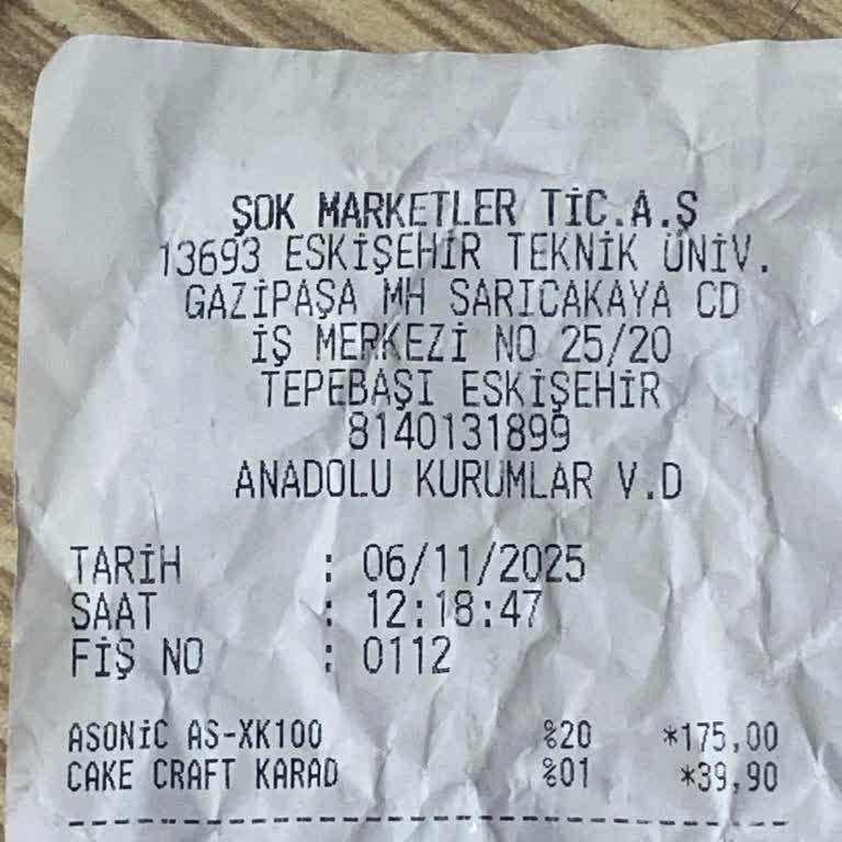 Asonic Lighting Kulak İçi Kulaklıkta Bağlantı Ve Ses Sorunları, İade Problemi