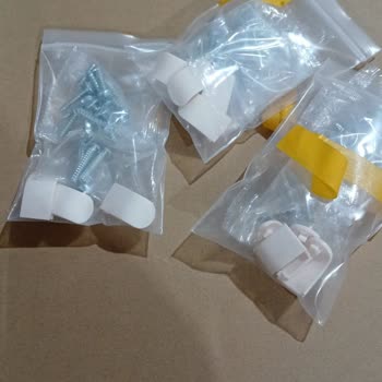 Yanlış Gönderilen Karavan Camı İçin 1 Aydır Çözüm Ve İade Bekliyorum