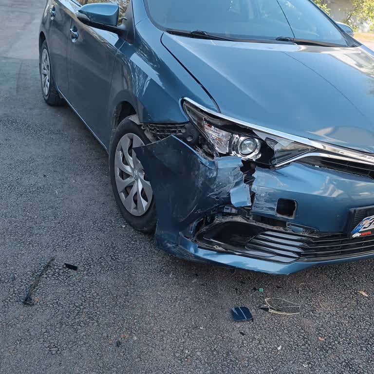 Faturada Belirsiz Ücretler Ve Yetersiz Bilgilendirme Nedeniyle Mağduriyet