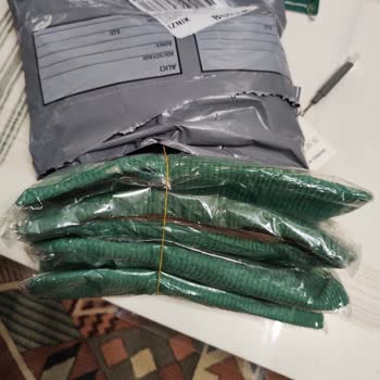 Yanlış Ürün Gönderimi Ve Satıcıya Ulaşamama Sorunu