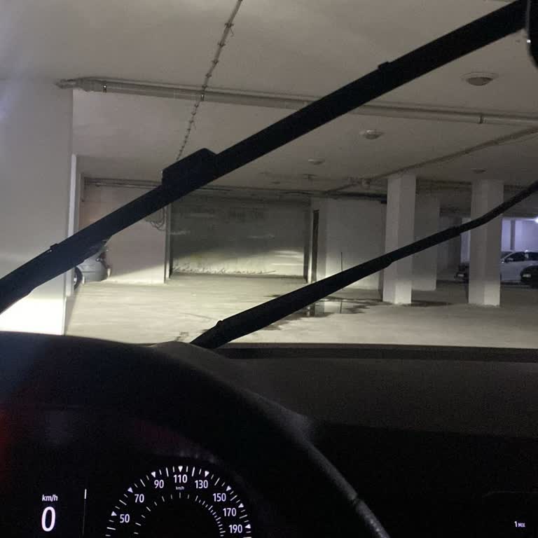 Renault Clio Silecek Arızası Tekrarlandı, Ücretli Onarıma Rağmen Sorun Çözülmedi