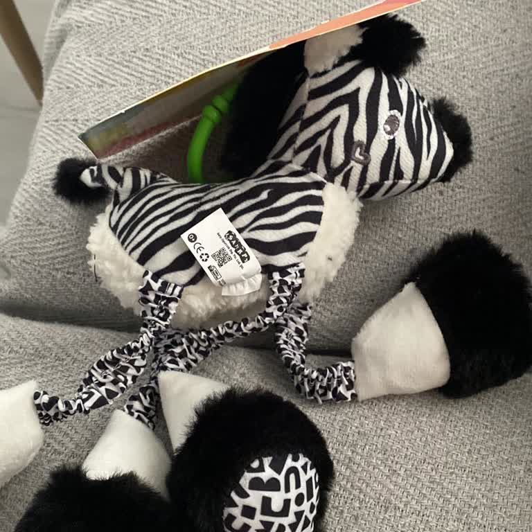 Yanlış Ürün Gönderildi, İade İşlemi Yapılamıyor Ve Mağduriyet Yaşıyorum