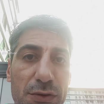 Pradabet Para Yatırma Sorunu