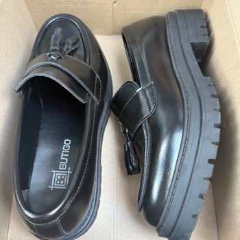 Evde Denenen Ayakkabının İadesi Reddedildi