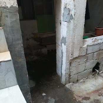 Dışarıda Bulunan Sayaçlarım Okunmuyor, Hatalı Faturalandırma Yaşıyorum