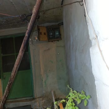 Dışarıda Bulunan Sayaçlarım Okunmuyor, Hatalı Faturalandırma Yaşıyorum