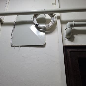 Türk Telekom Fiber Altyapı Sonrası İnternet Tamamen Kesildi Müşteri Hizmetlerinden Çözüm Yok