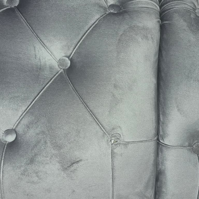 Koltuk Düğmeleri Sürekli Çıkıyor Güvenlik Endişesi Ve Garanti Mağduriyeti Yaşıyorum