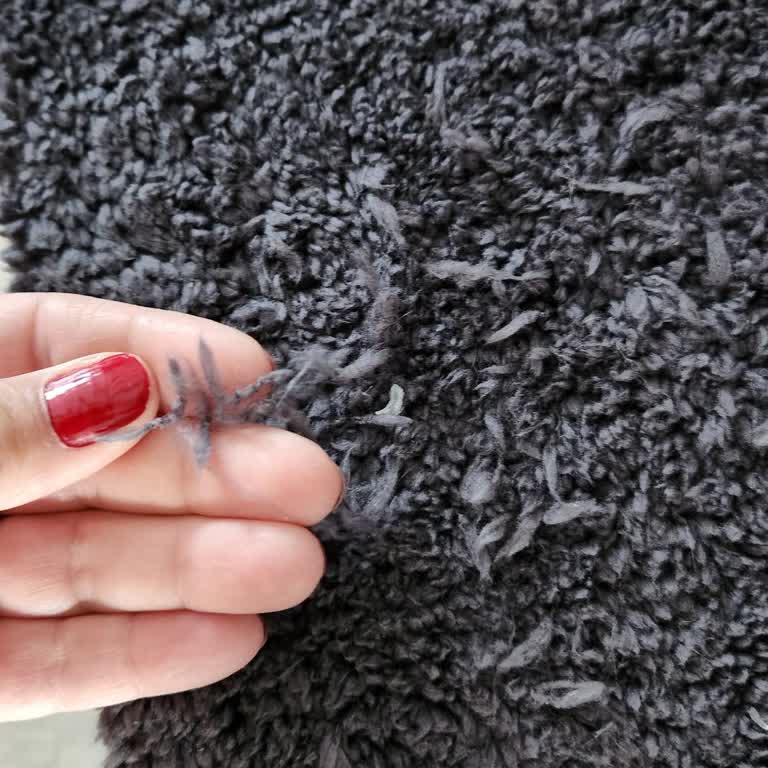 Trendyol'dan Aldığım Kedi Tırmalama Tahtası Kalitesiz Çıktı Paramın İadesini İstiyorum