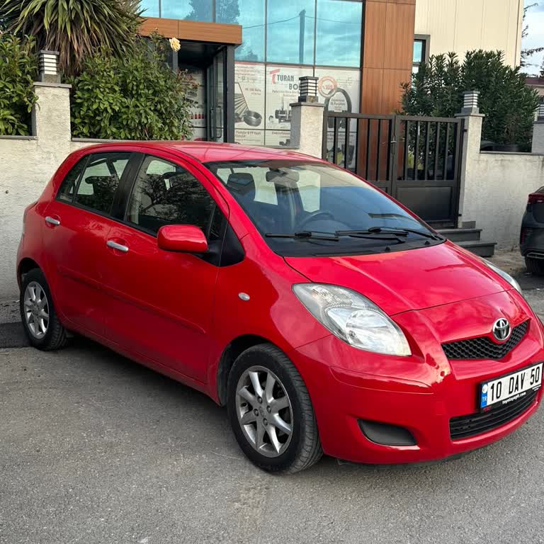 Aldığım İkinci El Araçta Motor Arızası Ve Yetersiz Bayi Çözümü Nedeniyle Maddi Zarara Uğradım