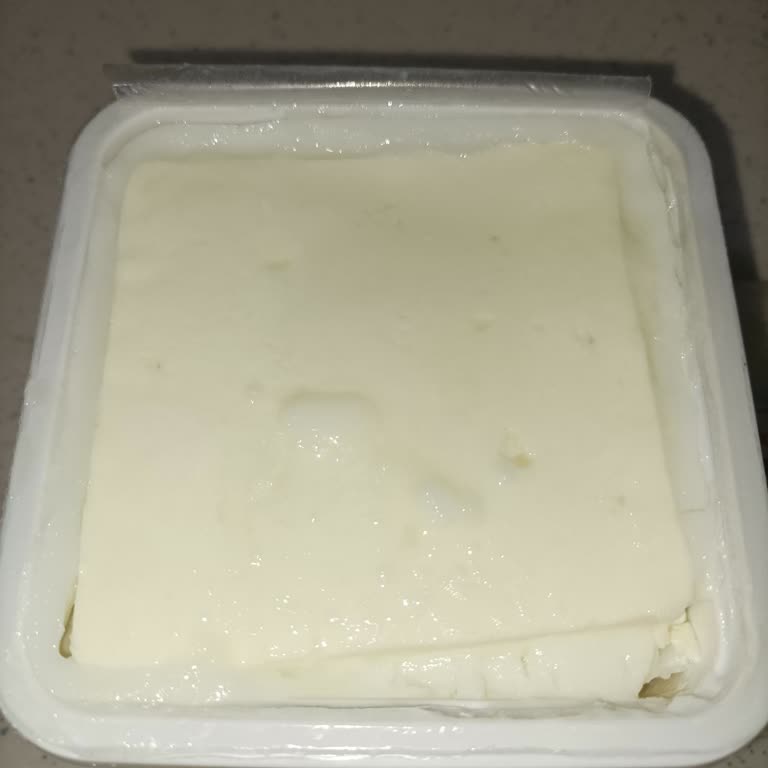 Son Kullanma Tarihi Geçmemiş Peynirde Bozulma Şoku: Değişim Veya İade Talebim Var