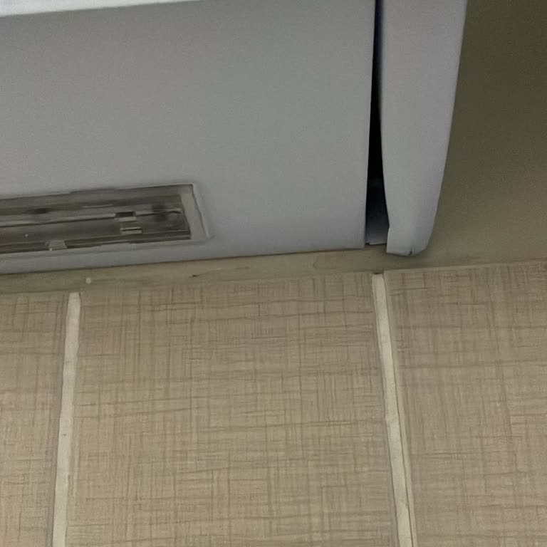 Defolu Davlumbaz Teslimatı Sonrası Servis Ve Müşteri Hizmetlerinden Dönüş Alamadım