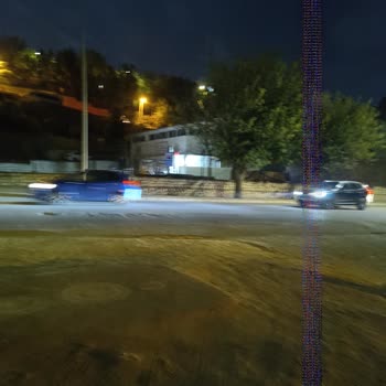 Eki aç