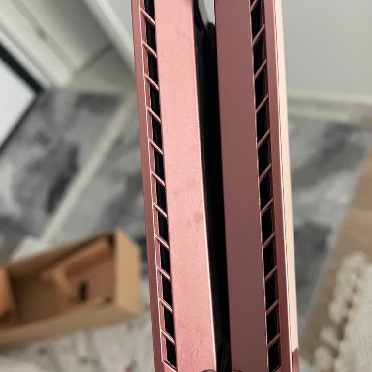 Aldığım Ürün Kullanılmış Ve Eksik Geldi, İade Talebim Reddedildi