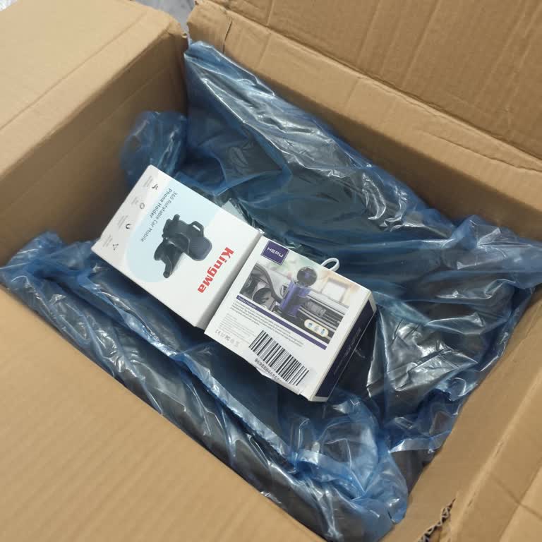 Eksik Ürünler Ve Ulaşılamayan Müşteri Hizmetleri Hayal Kırıklığı