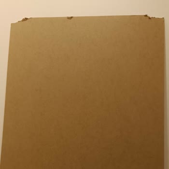 Gardırop Sorunu Dört Ayda Çözülemedi, Üstüne Ambalaj Ücreti İstendi